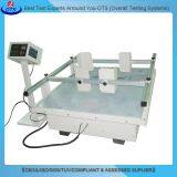 EN71 Transportation Vibration Simulation Test Packaging Box Vibration Test Machine thumbnail-3