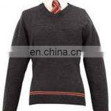 Cardigan Sweater thumbnail-1