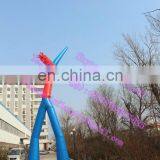 2016 Hot Promotional Products Air Dancer/Inflatable Sky Tubes C-270 thumbnail-4