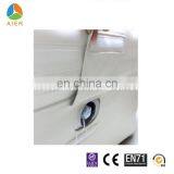 Promotional Outdoor Cheap Chesterfield Inflatable Furniture, Outdoor Inflatable Air Furniture Sofa for Sale thumbnail-2