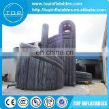 Largest Inflatable Water Slide for Adult and Kids thumbnail-4