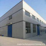 Qingdao Fu Tai Electrical Technology Co., Ltd.