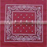 Cotton Bandanas Made Usa India Cheap thumbnail-6