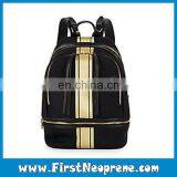 Products With Client Design Hiking Neoprene Backpack thumbnail-4