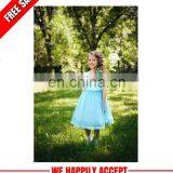 Beautiful Lace Dress for Baby Girls at Low Price thumbnail-1