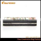 China Wholesale Merchandise Female Hand Bag thumbnail-2