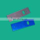 Cover for Under-plaster Mounted Box Coiler thumbnail-2