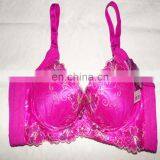 Import Used Clothes China Wholesale Used Small Clothes Cheap Clothing thumbnail-5