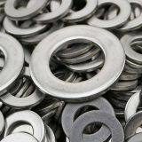 Plain Washer thumbnail-5