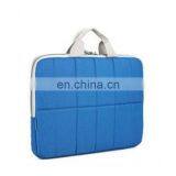 Nice Laptop Sleeve in Good Design and Low Price thumbnail-1