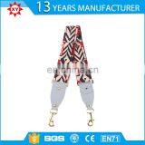 Wholesale Bag Strap Canvas Ribbon Bag Strap for Package thumbnail-3