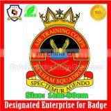Insignia Navigation/National Insignia (HH-emblem-044) thumbnail-4