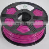 FDM 3D Printer Printing Plastic Filament Material 2.85mm PLA Filament thumbnail-2
