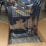 Fast Delivery PLC I/O Module PROFACE PFXGP3310TAD thumbnail-1