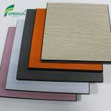 Coloured Decorative 12mm Thick High Gloss Hpl Cpl Laminate Panel thumbnail-4