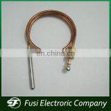 Gas Cooker Thermocouple thumbnail-1