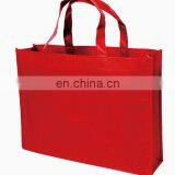 2014 Fashion Non Woven Tote Bag