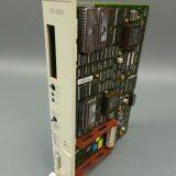 Factory New Siemens Module 6ES7650-1AC11-3XX0 6AV6642-0DA01-1AX0 thumbnail-1