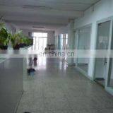 Cangnan Hongheng Craft&Gift Co., Ltd. company overview - view 3 thumbnail