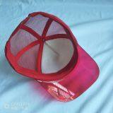 微信图片_20180525183010