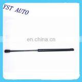 Genuine Quality Auto Back door Air Strut 81860-56P00/81850-56P00 for Suzuki Vitara 2016