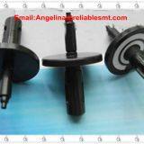 SMT Nozzle I-pulse FV7100 5530 Series K03 Nozzle thumbnail-1