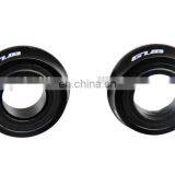 GUB BB30 AS Press-Fit Bottom Bracket 7075AL CNC Axis / Bike Bicycle Axis GXP Inner 24mm/22mm thumbnail-4
