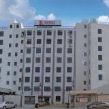 Foshan Riesner Furniture Co.,Ltd company overview - view 1 thumbnail