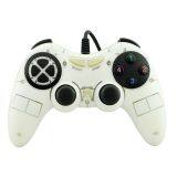 Factory Direct Sale Wired Gamepad PC Game Controllers USB Joysticks thumbnail-5