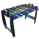 Soccer Table / Football Table thumbnail-3