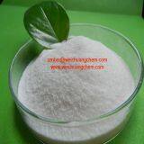 Manufacturer Supply Cheap Na2S2O3 Sodium Sulfite 97% 96% 93% Food/tech Grade CAS7757-83-7 thumbnail-2