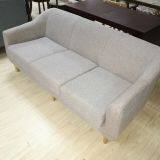 High Quality Fabric Hotel Sofa for 4/5 Star Hotel/home/apartment thumbnail-2