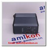 FBM201 P0914SQ FOXBORO Foxboro Controller thumbnail-1