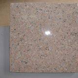 G681 Granite Garden Floor Covering Floor Tiles thumbnail-3