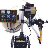 Jinan Shu Welding Electrical And Mechanical Equipment Co. Ltd.. company overview - view 3 thumbnail