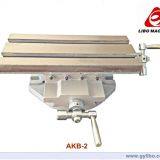 AKB-2 Композитный стол