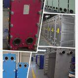 Propellent(Beijing) Energy Technology Co., Ltd. company overview - view 2 thumbnail