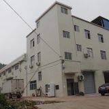 Foshan Lichuan Decorative Material Co., Ltd. company overview - view 2 thumbnail