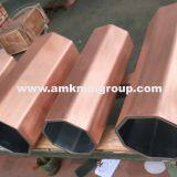 Copper Mould Tube thumbnail-5