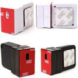 Anti-Theft Retractable Pull Box for Mobile Phone,Secure Retail Display Pull Box thumbnail-3