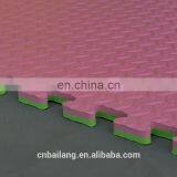 2.0cm Taekwondo Tatami EVA Foam Mat thumbnail-6