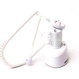 Universal Cellphone Retail Display Solution thumbnail-4