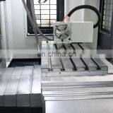 CNC Automatic Milling Machine VMC1580 Vertical Machining Center BT50 thumbnail-6