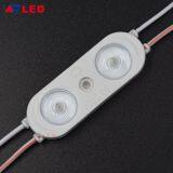 Adled Light Waterproof Led Light Smd 2835 White 2w 200lm 12v Osram Led Module thumbnail-3