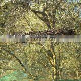 Olive Falling Fruit Harvesting Net thumbnail-3