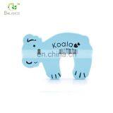Child Safety Animals Door Guard thumbnail-4