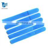 Outdoor Garden Reusable Tie With Microfiber Cloth