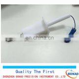 IEC61032 IP2x Test Probe b Test Finger With ILAC&CNAS Calibration Certificate thumbnail-3