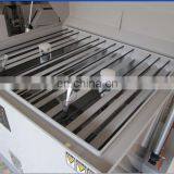 Salt Fog Spray Corrosion Test Machine thumbnail-4