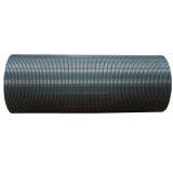 Wedge Wire Filtration Tube for Drinks Industry thumbnail-2